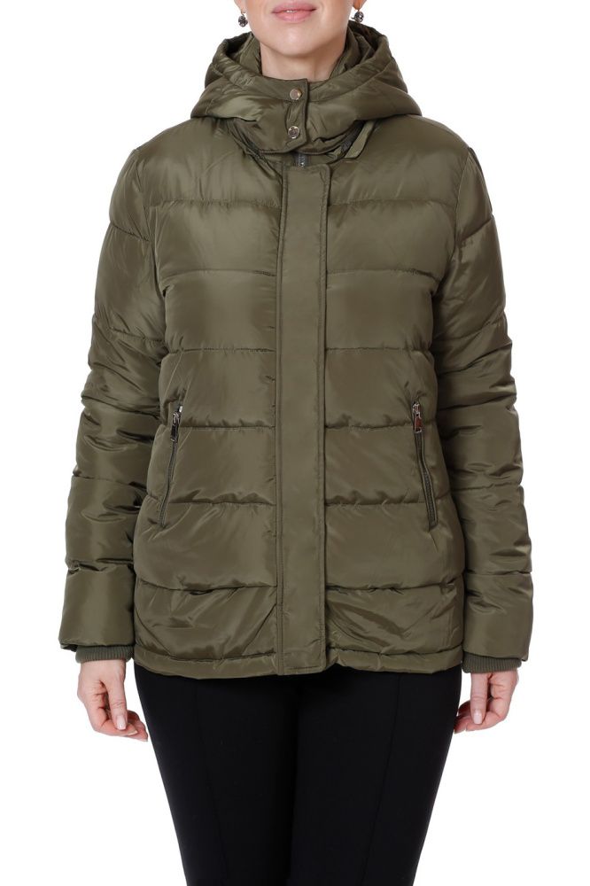 Куртка LE FATELF2051JM_17