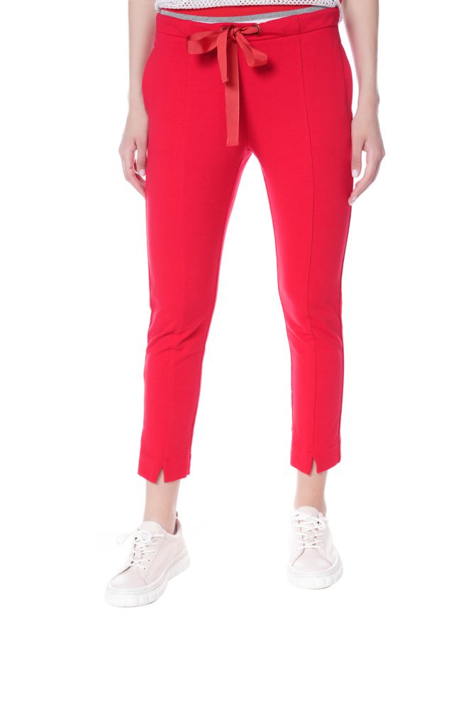 Брюки Maryley 8EB696 – интернет-магазин Bellawoman Брюки Maryley 8EB696