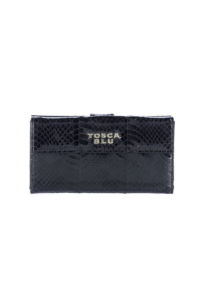 Кошелек Tosсa Blu TF146P346_2