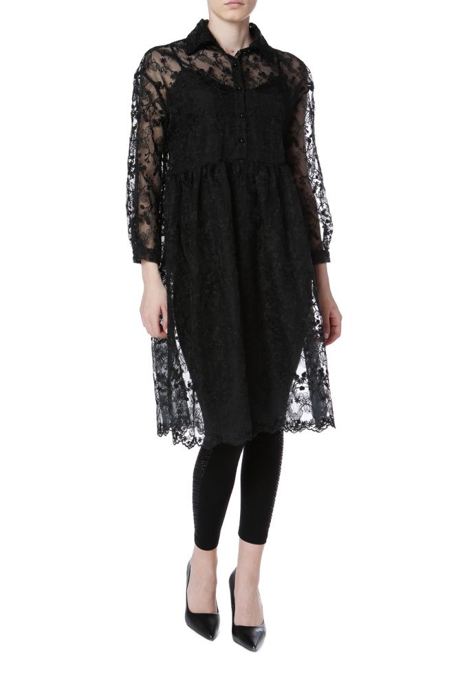 Платье Amelia Folies A18712