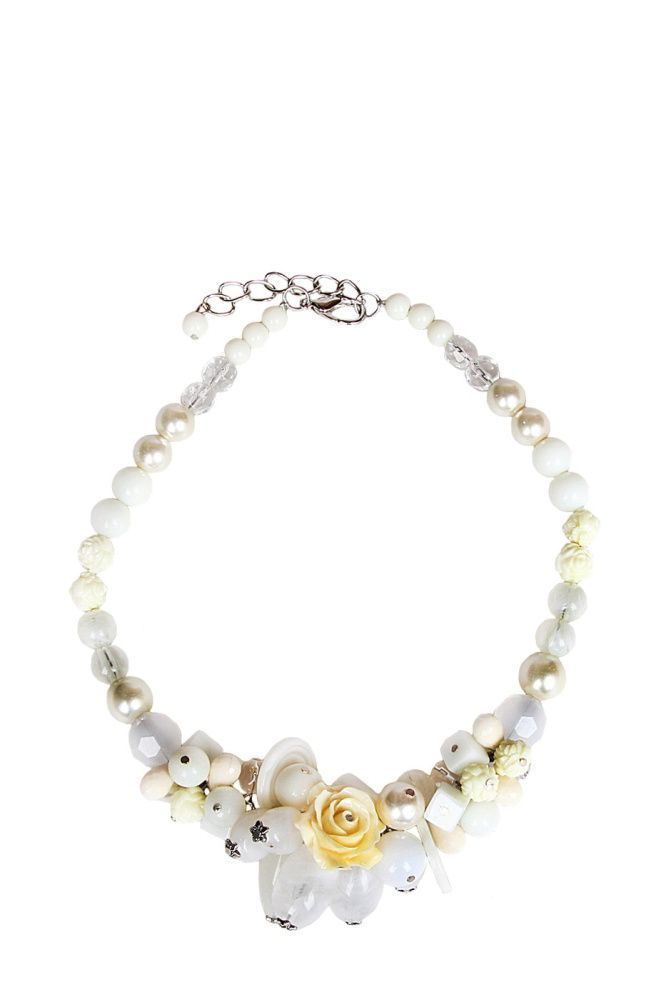 Бусы Stella Guardino SG063