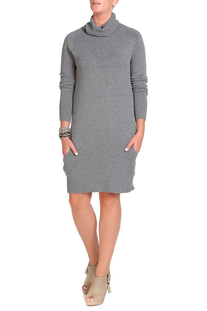 Платье Celebrities 1327_2