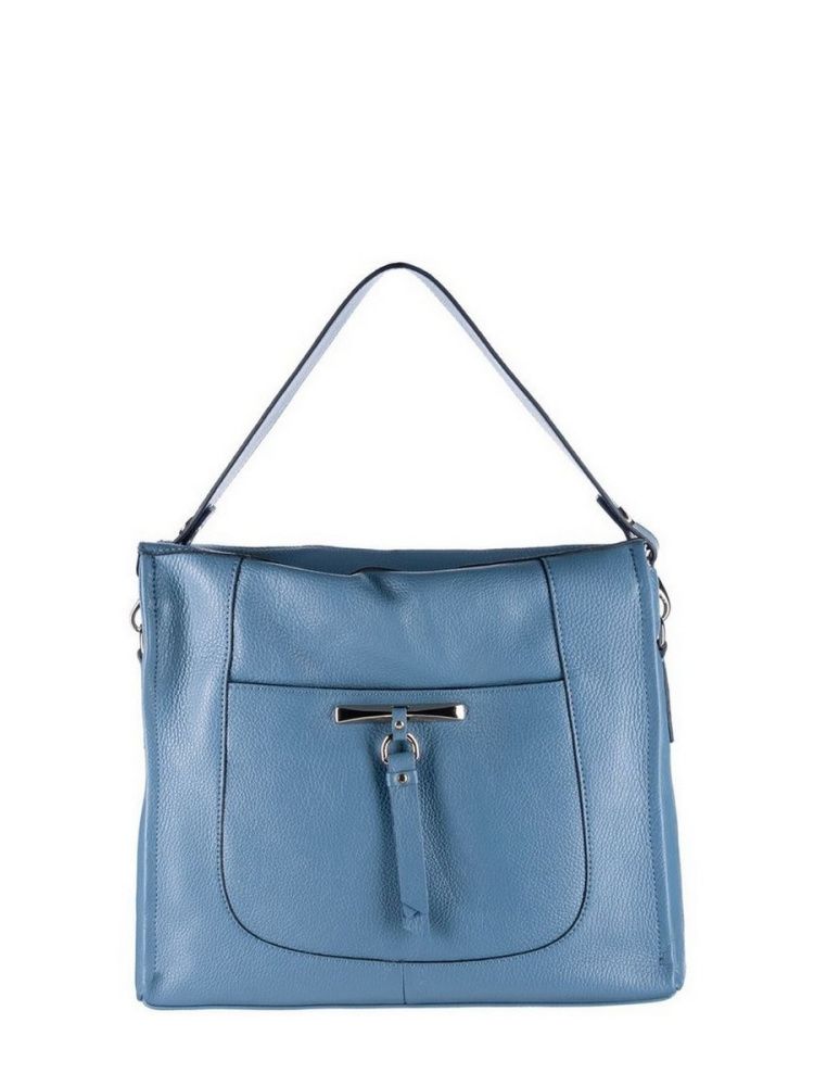 Сумка RIPANI 8723OO_1