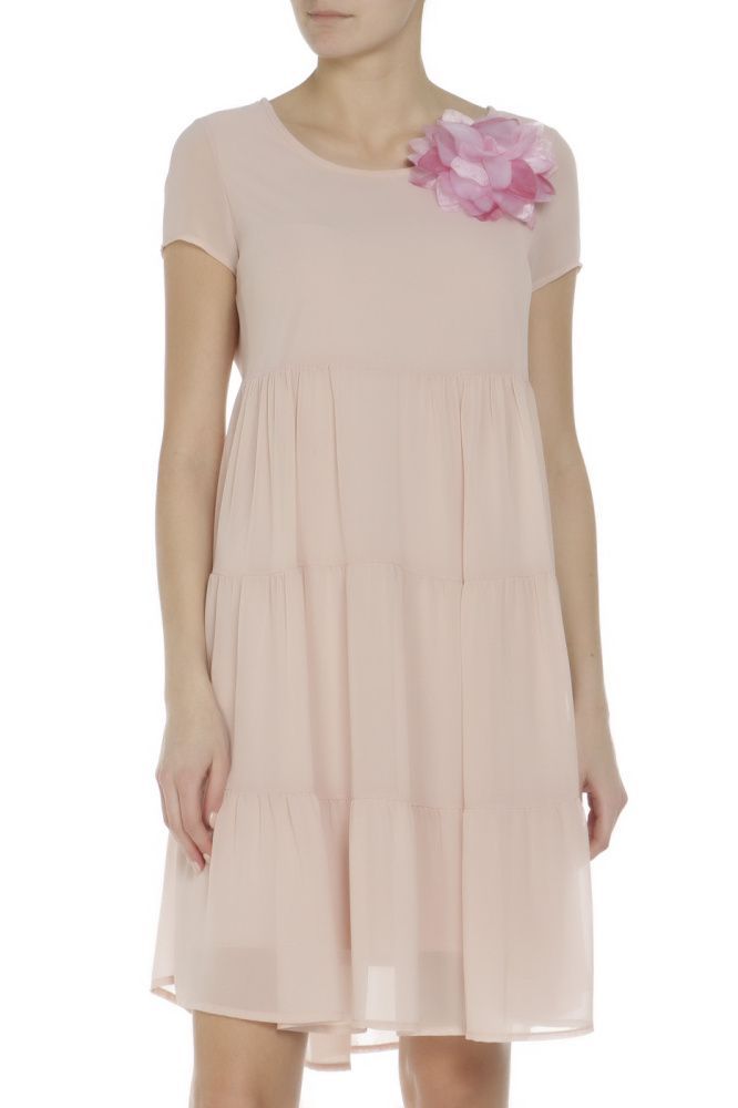 Платье RINASCIMENTO 78834