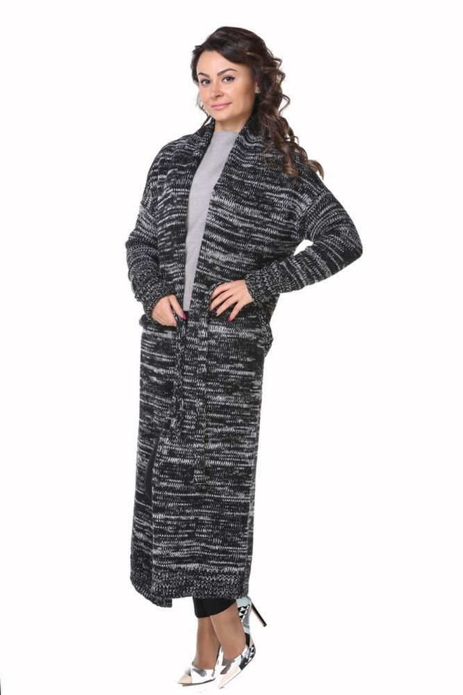 Кардиган IMPERIAL M5481F139_1 – интернет-магазин Bellawoman Кардиган IMPERIAL M5481F139_1