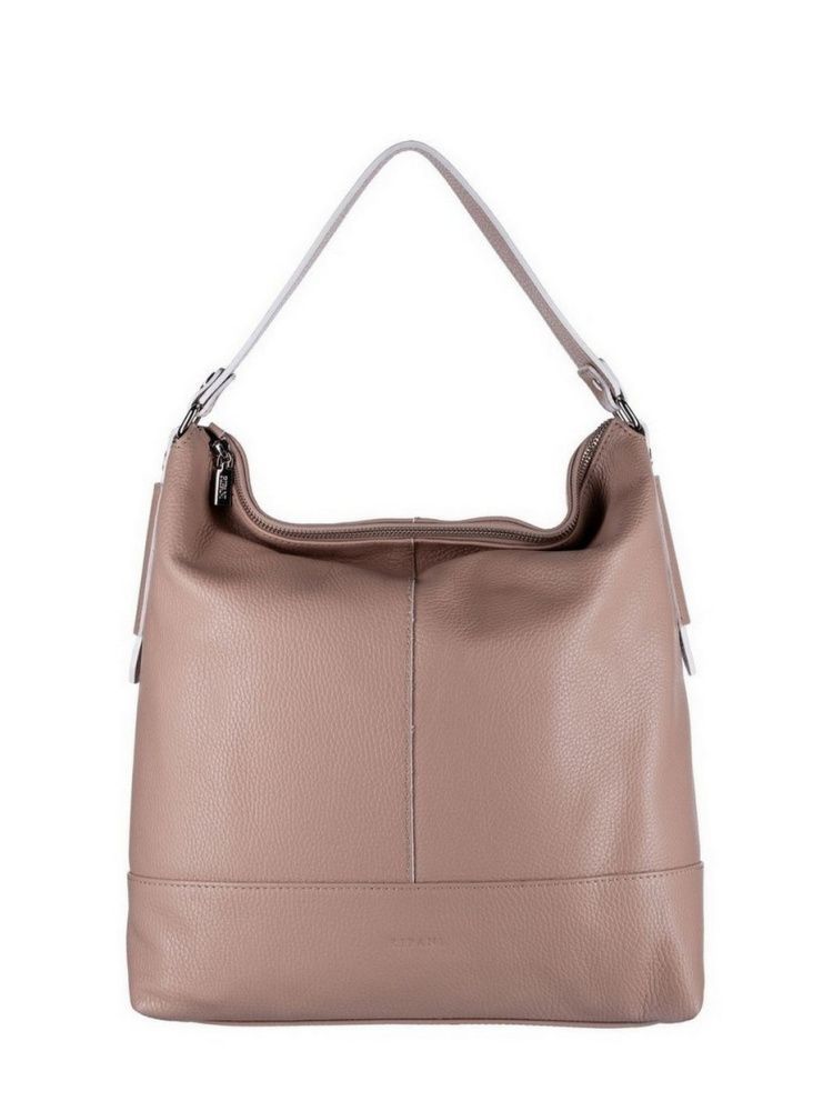 Сумка RIPANI 8245OO