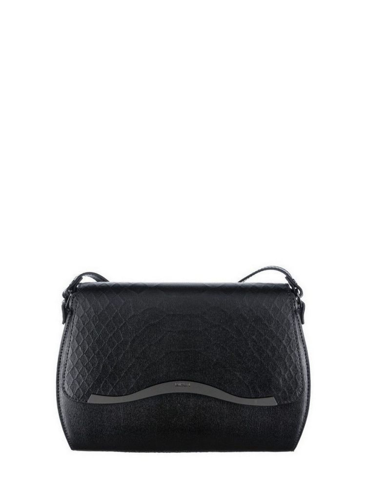 Сумка RIPANI 8586JU_1