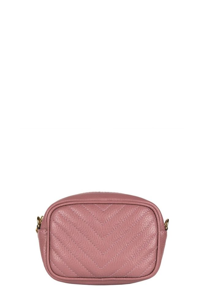 Поясная сумка Stella Guardino 98458_1