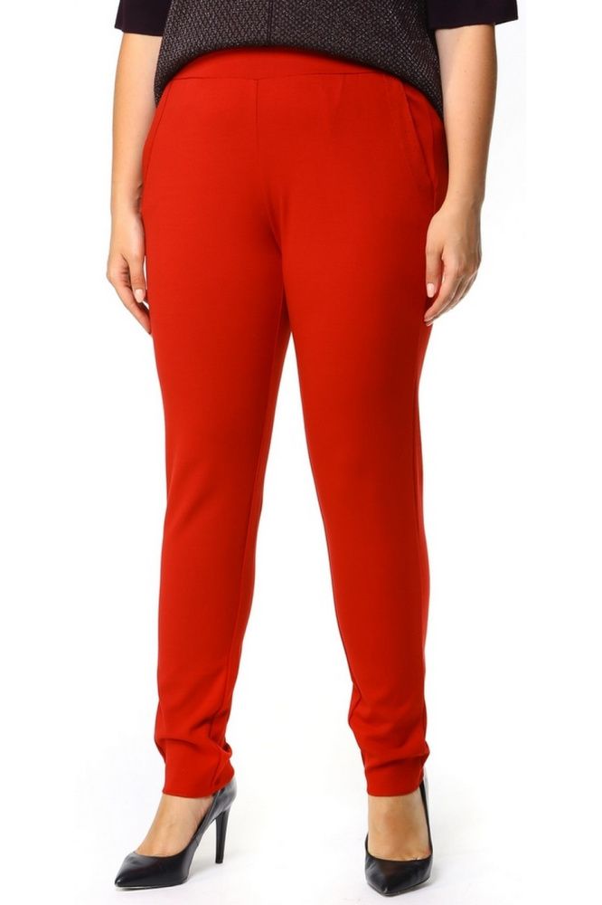 Брюки She's So 309027_I_2