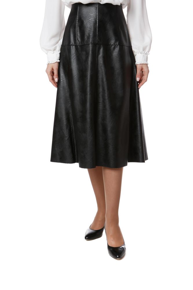 Юбка w-mey 1MA02574