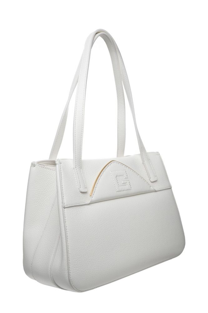Сумка Gironacci 3342_bianco