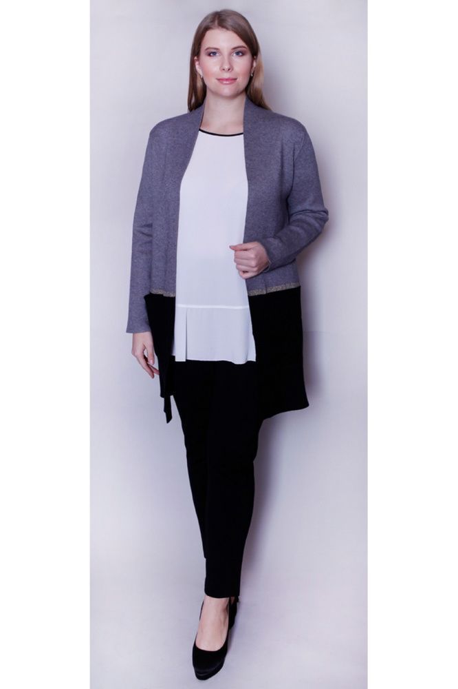 Кардиган PPT style GM8690_1 – интернет-магазин Bellawoman Кардиган PPT style GM8690_1