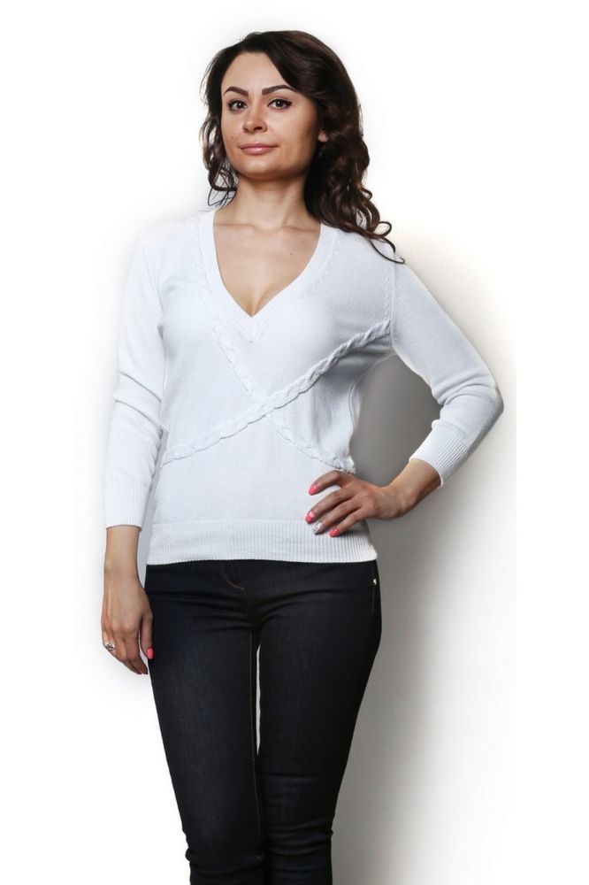 Кофта WHO'S WHO 151H20049_1