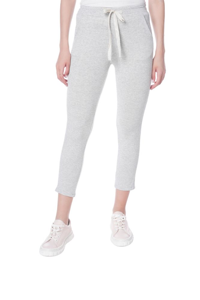 Брюки w-mey LD1130 – интернет-магазин Bellawoman Брюки w-mey LD1130