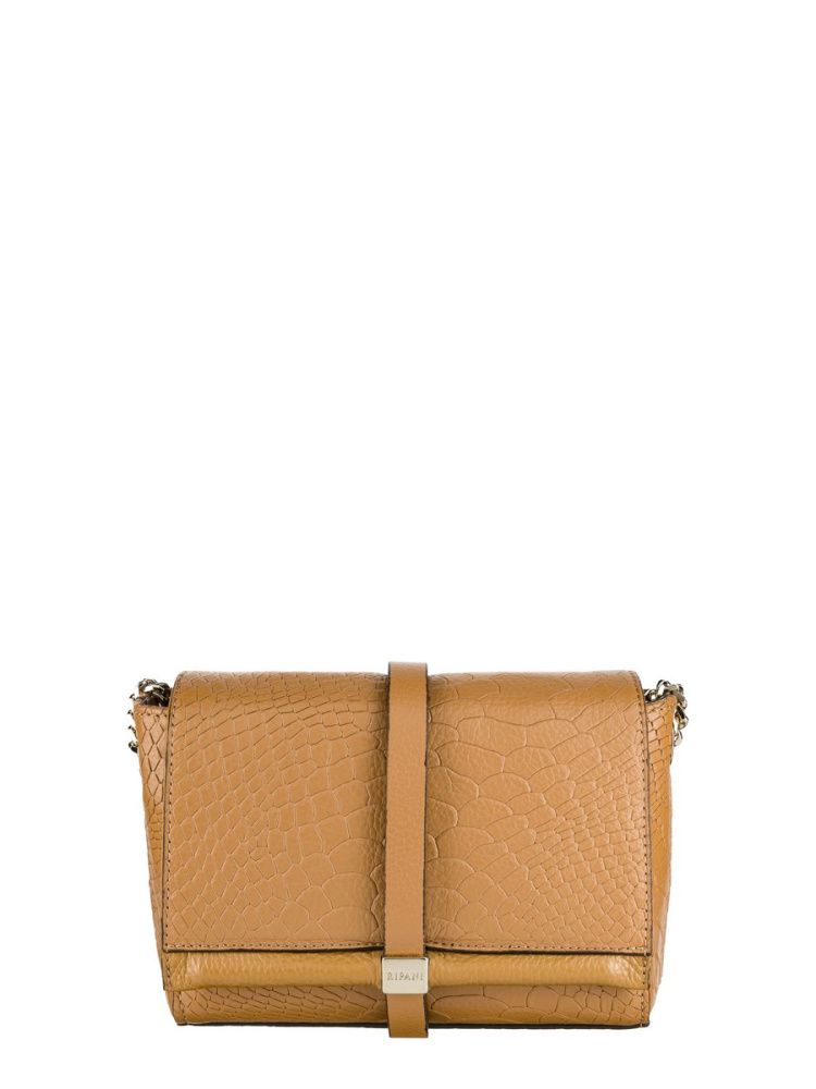 Сумка RIPANI 5771WW_2