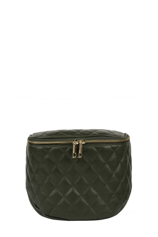 Сумка Stella Guardino 98453_1