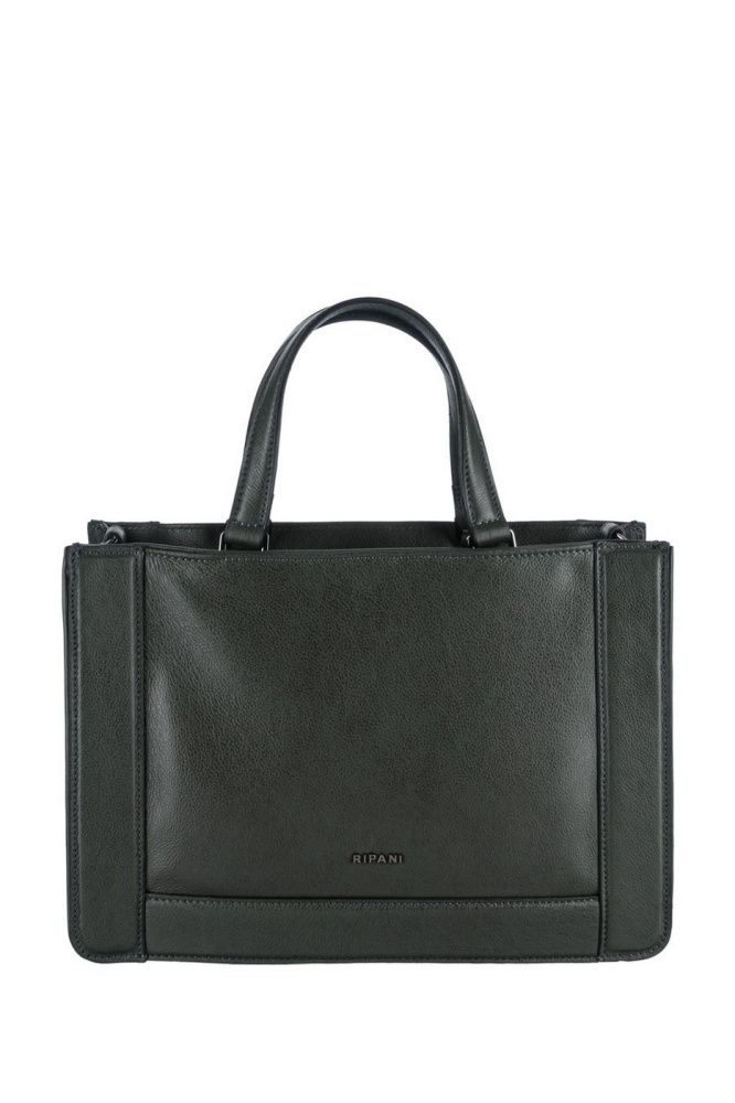 Сумка RIPANI 9782CC_2