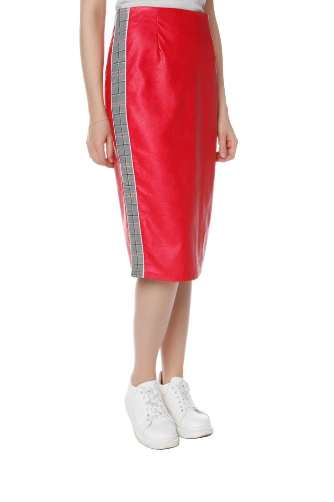 Юбка w-mey IA1027_2