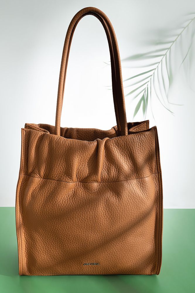 Сумка ARCADIA 8737_2