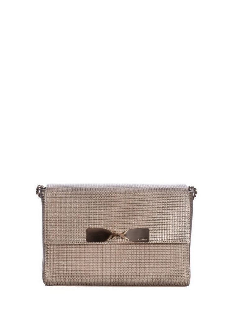 Сумка RIPANI 1774LJ_1