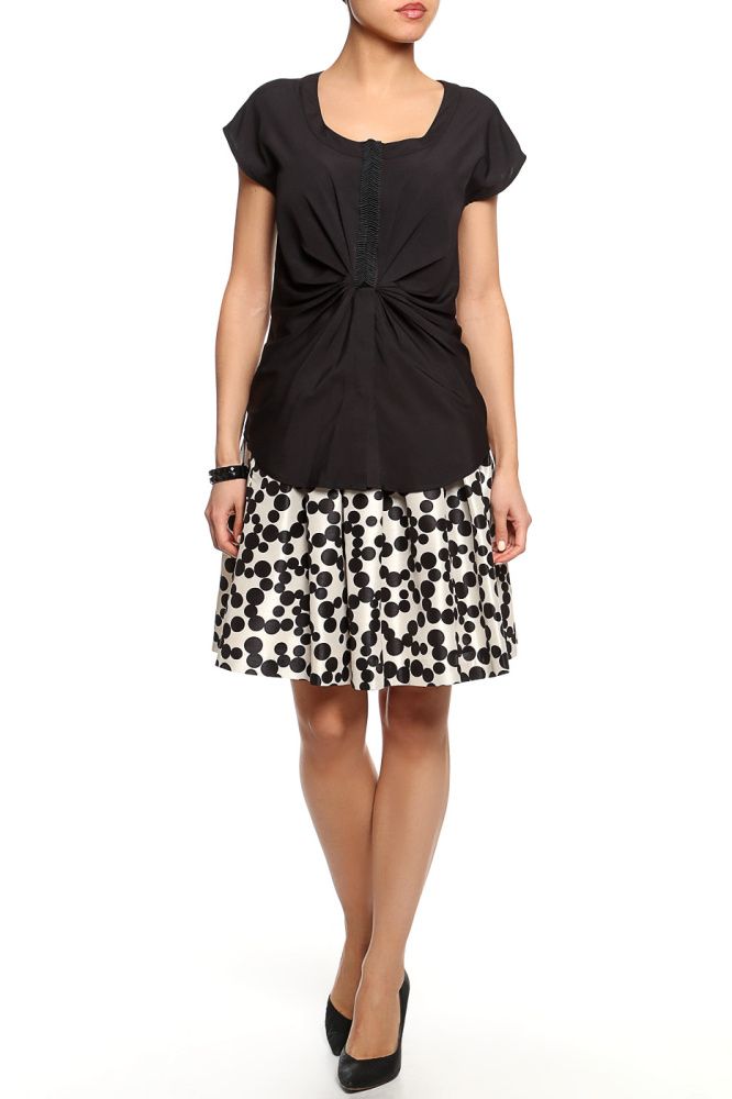 Блуза SEVENTY CA0233_520068