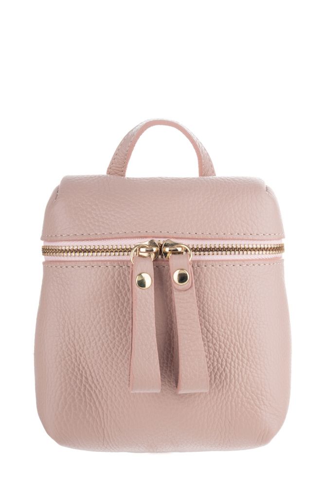 Сумка Stella Guardino 488988