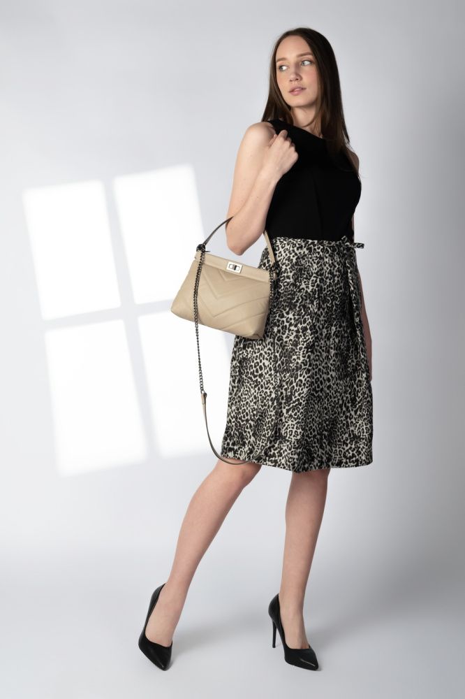 Платье Stella Guardino SG92014