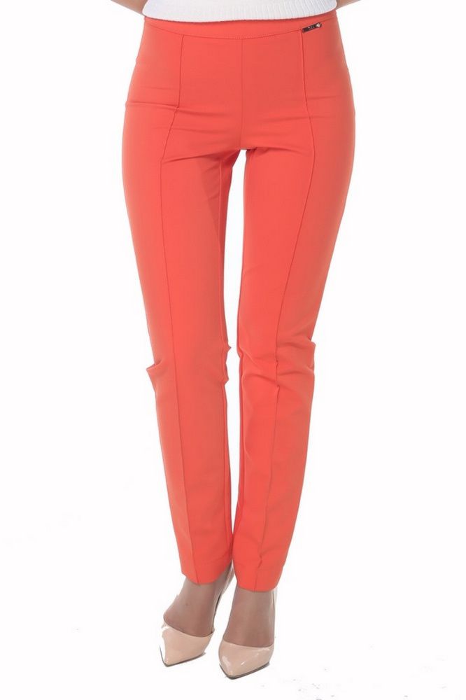 Брюки Maria Grazia Severi 5072367