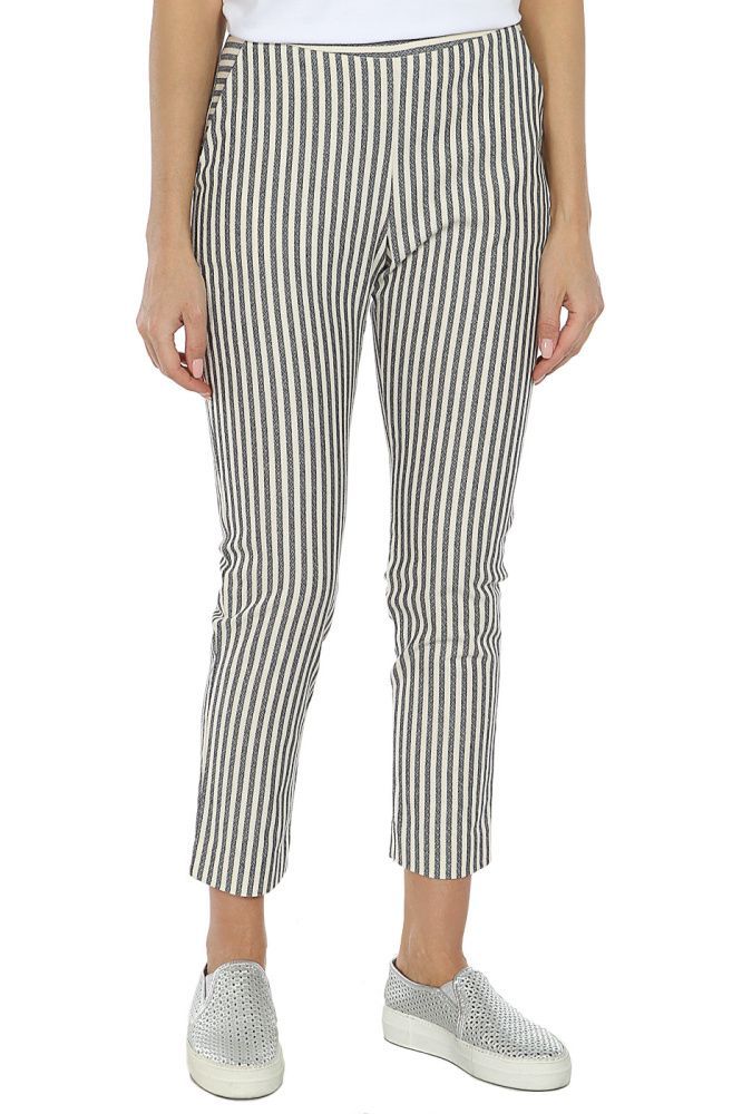 Брюки MYF 12G203