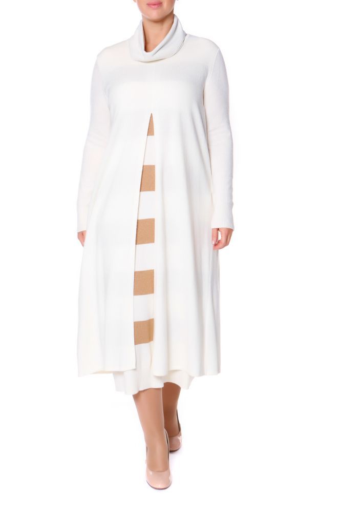 Платье Piero Moretti VARAZZE782_10 – интернет-магазин Bellawoman Платье Piero Moretti VARAZZE782_10