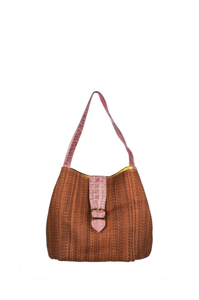 Сумка ASTORE 161090AS