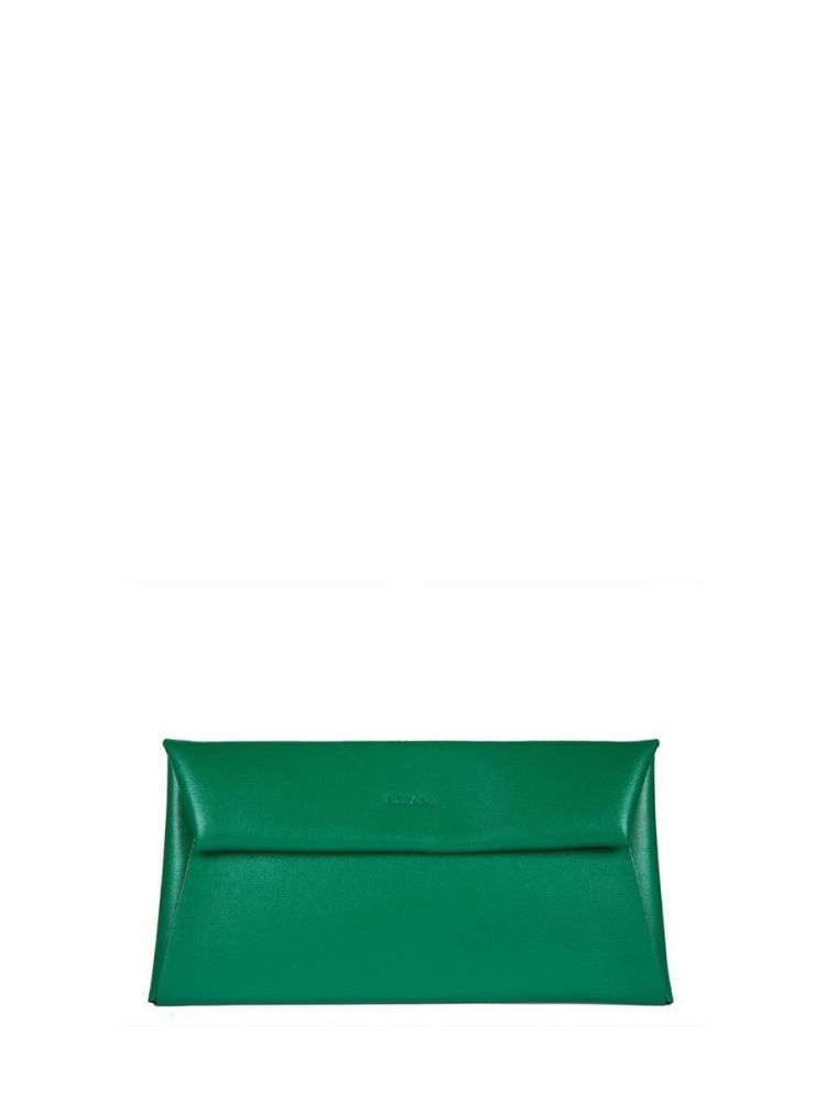 Клатч RIPANI 7002JJ_1