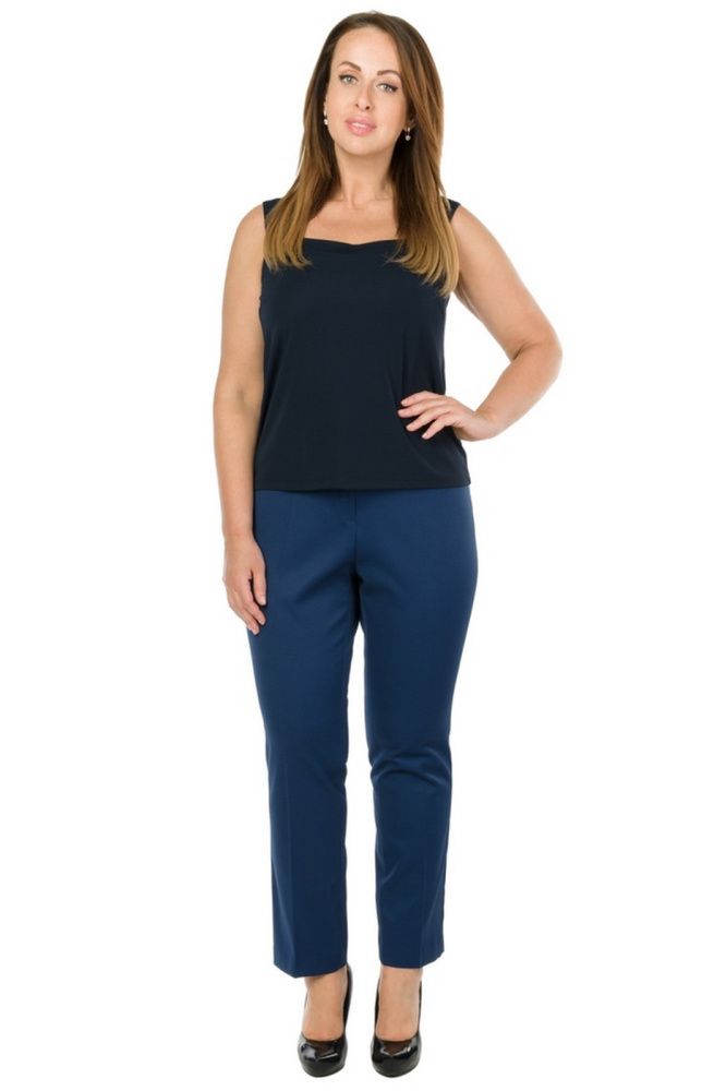 Брюки PORTOFINO PR246