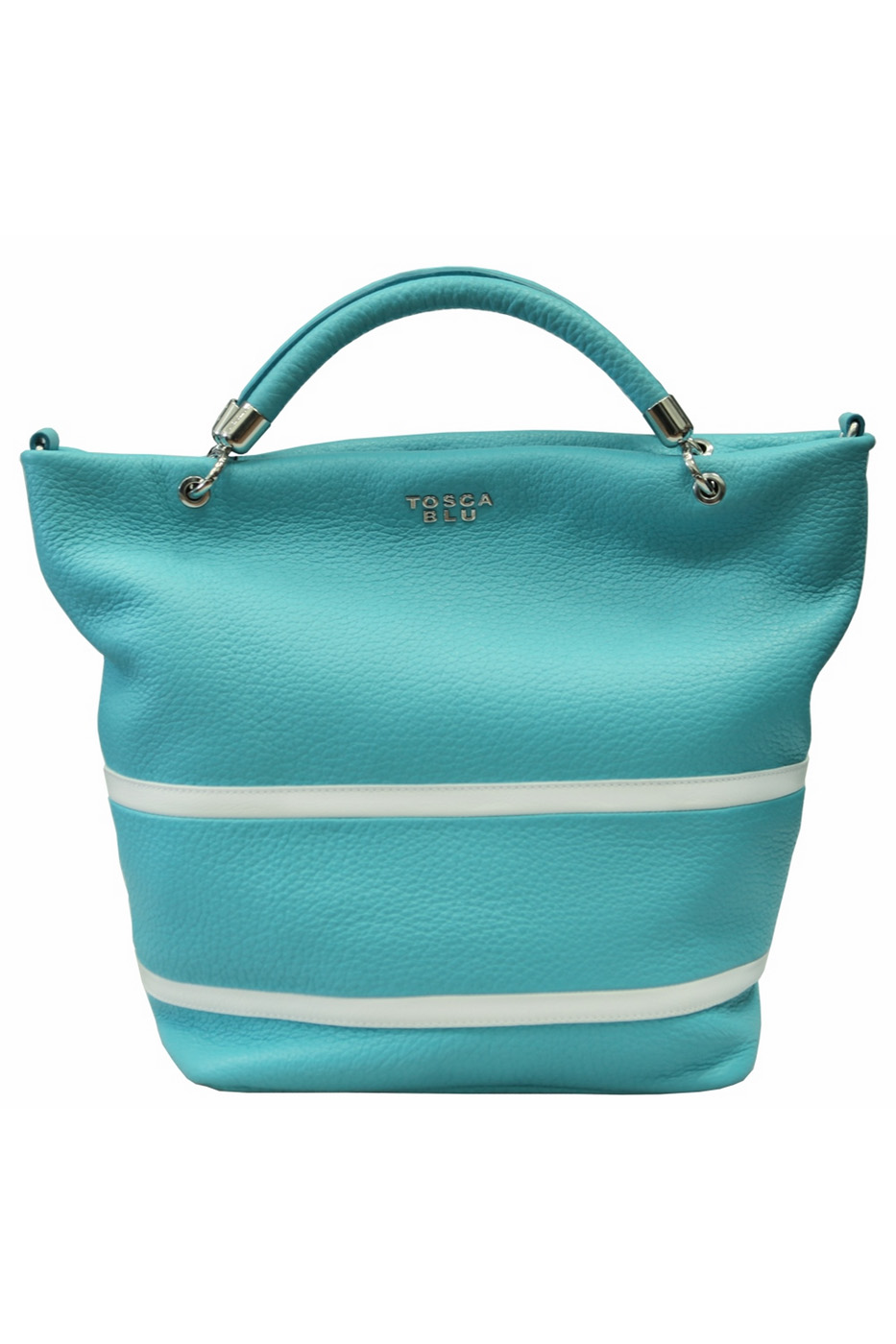 Сумка Tosca Blu Купить В Интернет Магазине