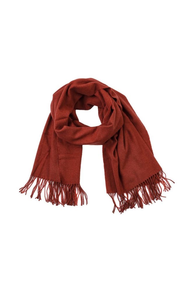 Шарф Cashmere FA10035_1