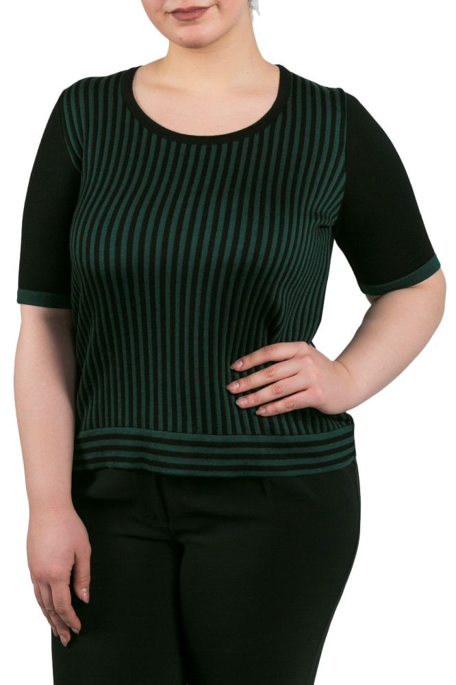 Джемпер Piero Moretti ASIAGO_481_01 – интернет-магазин Bellawoman Джемпер Piero Moretti ASIAGO_481_01