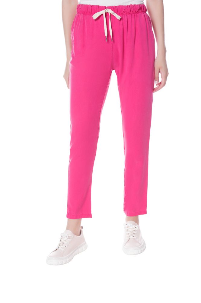 Брюки LE STREGHE 324SB