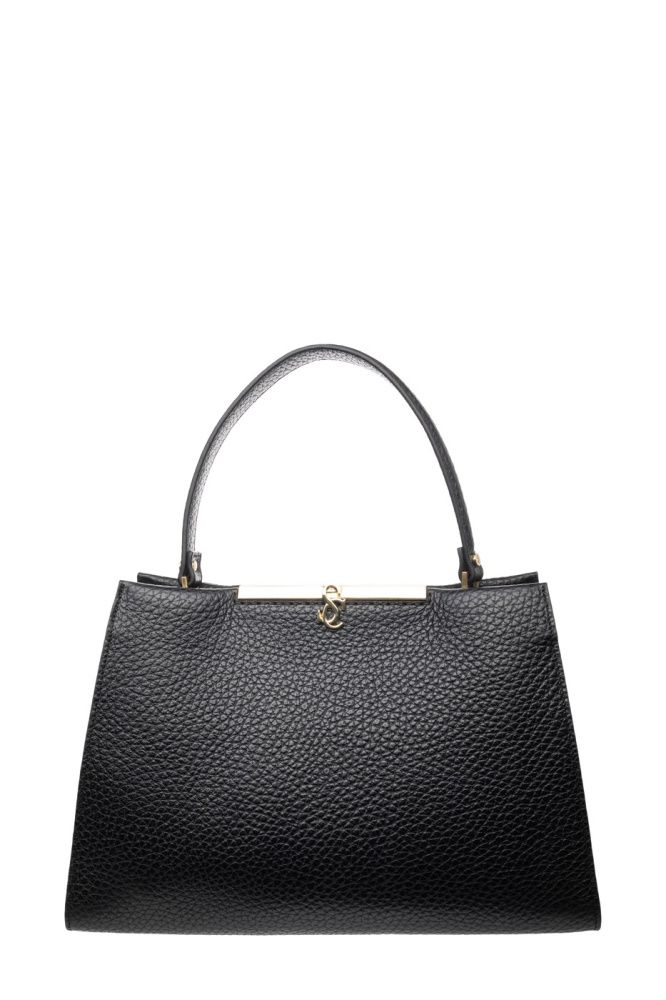 Сумка Carlo Salvatelli 736_Cervino