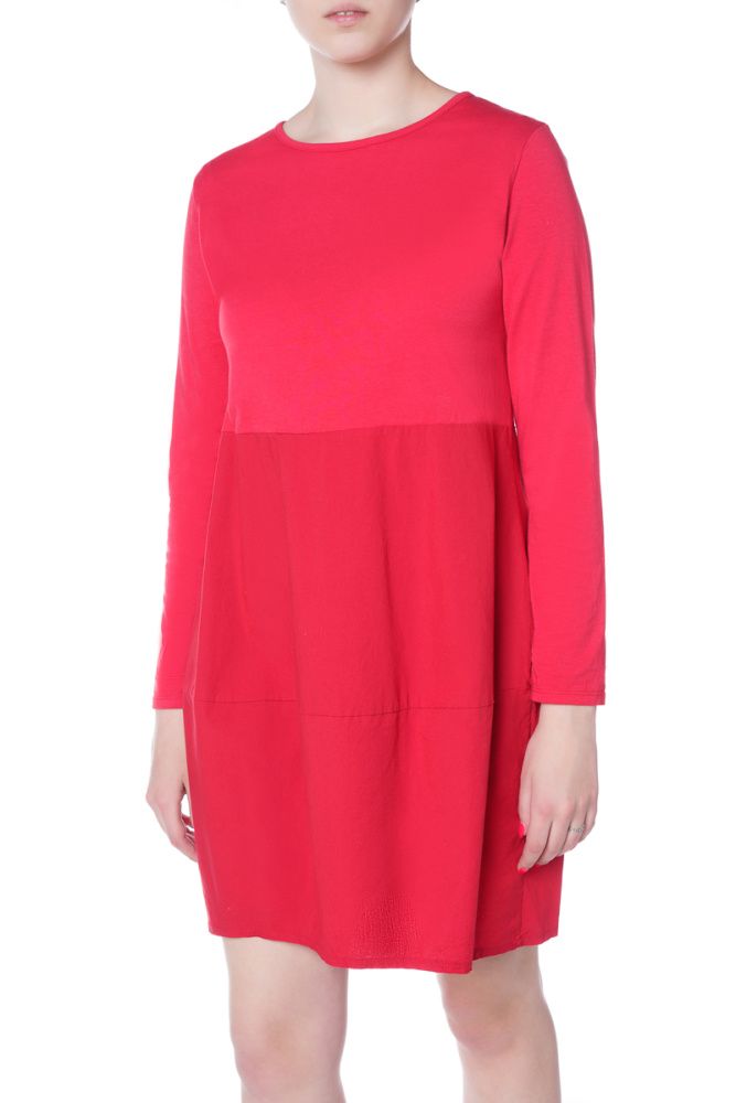 Платье LE STREGHE P18YU7_1