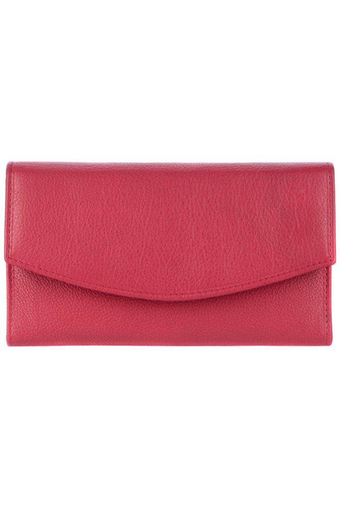 Кошелёк RFID 7083_1