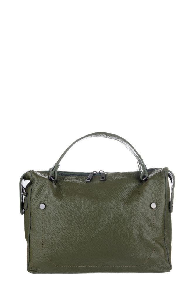 Сумка Stella Guardino SG3155_1