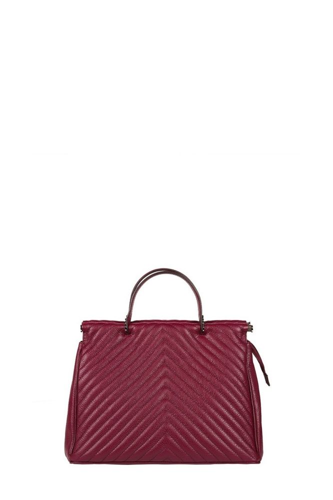 Сумка Stella Guardino S1412