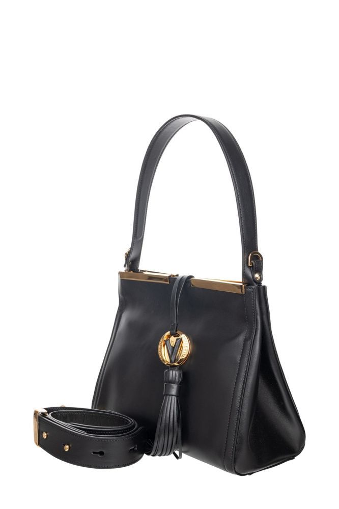 Сумка Valentino Orlandi 7352