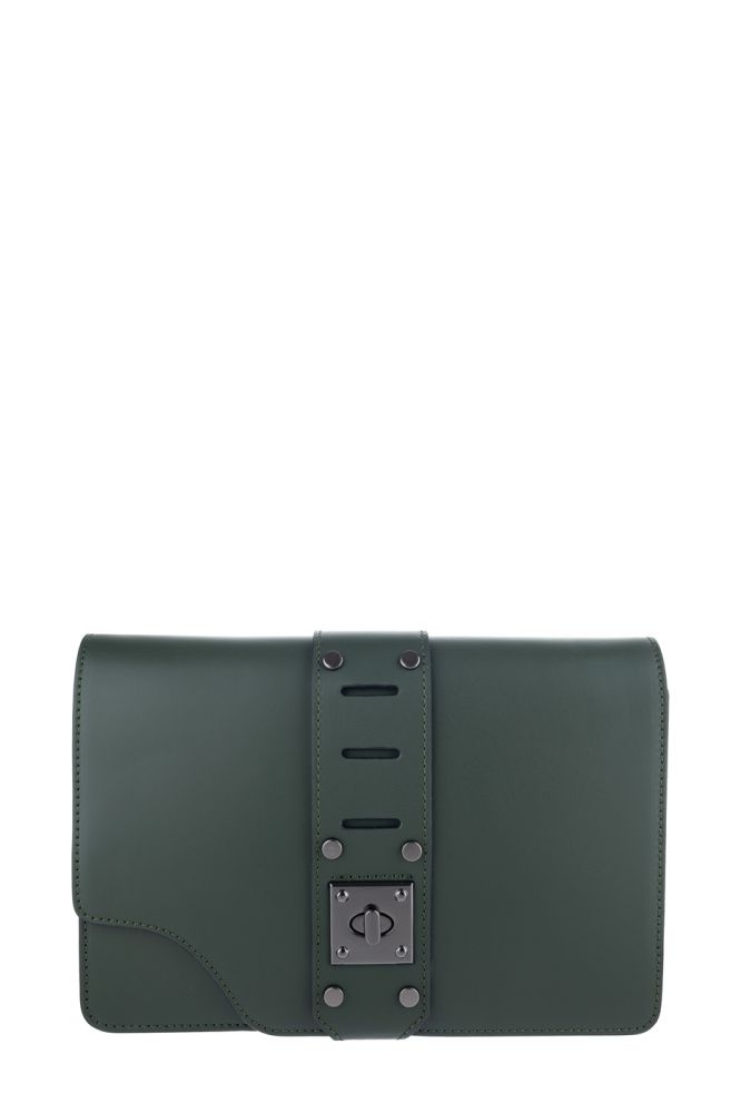 SG3828-1