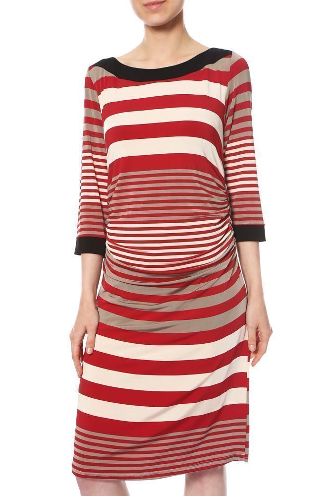 Платье TANGUEIRA 1440