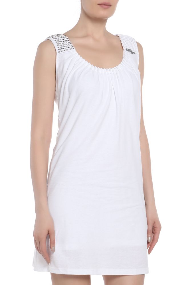 Сарафан Koralline 130292