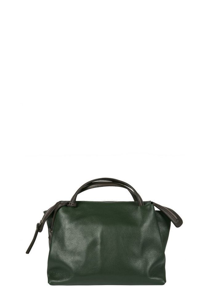 Сумка Stella Guardino 98402_2