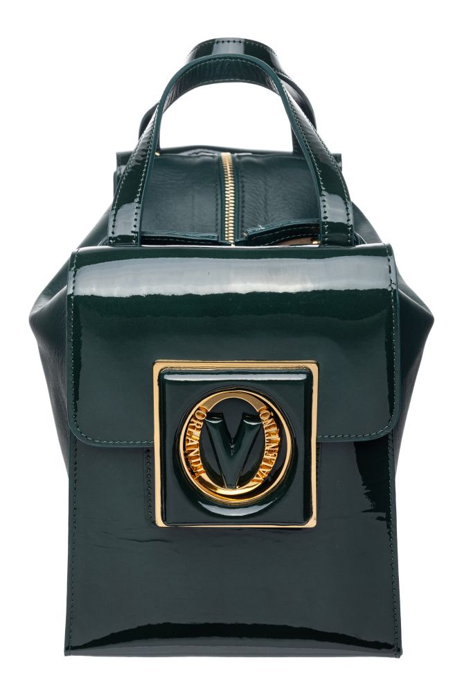 Сумка Valentino Orlandi 7095V_04