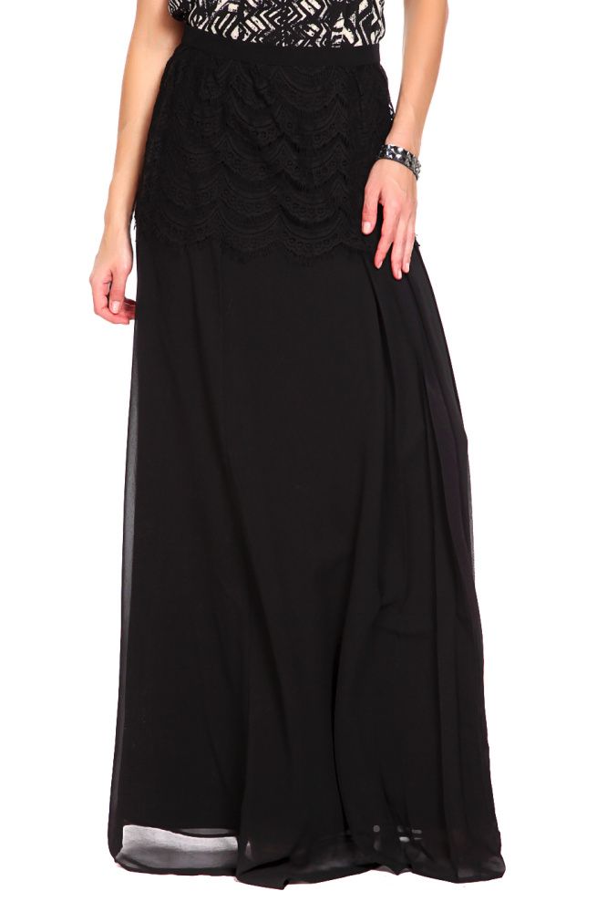 Юбка CLUBBY 007_01