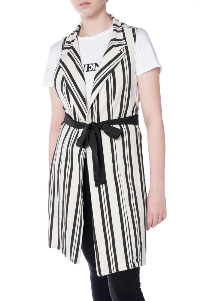 Жилет Joie Clair 132490 – интернет-магазин Bellawoman Жилет Joie Clair 132490